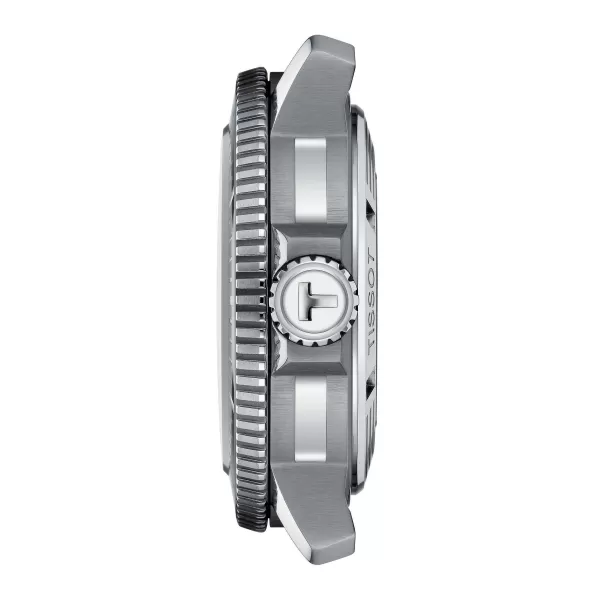 Sale Seastar 2000 Professional Powermatic 80 Men