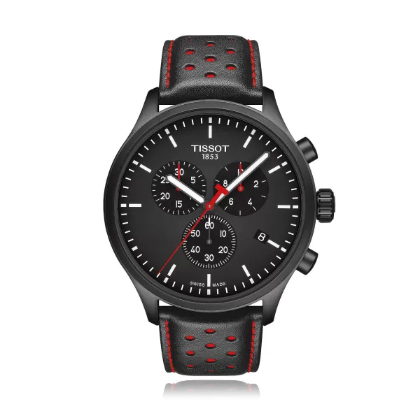 Clearance Sonderkollektionen Chrono Xl Men