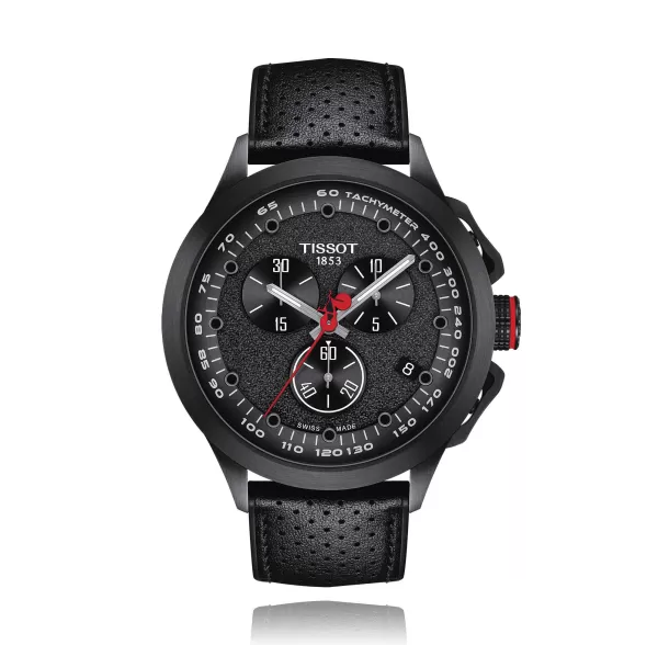 Shop Sonderkollektionen T-Race Men