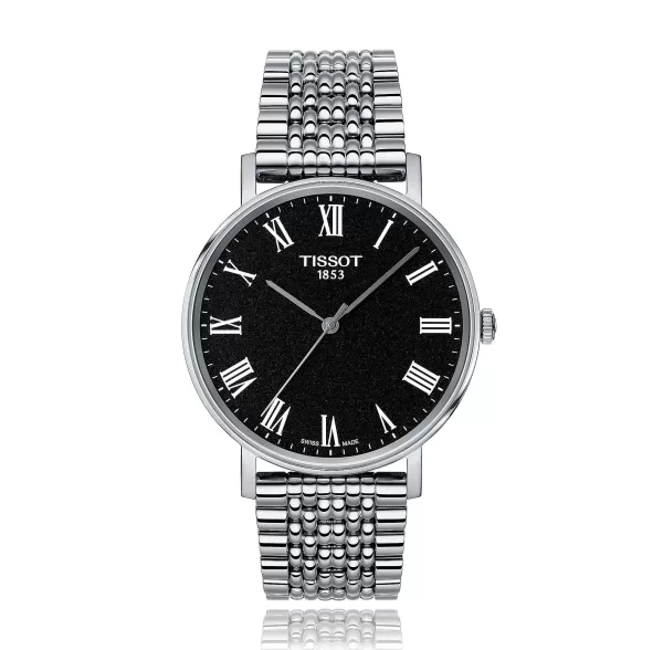 Online T-Classic Men