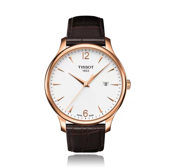 Sale T-Classic Men