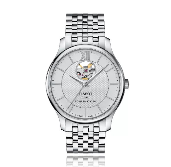 Cheap T-Classic Men