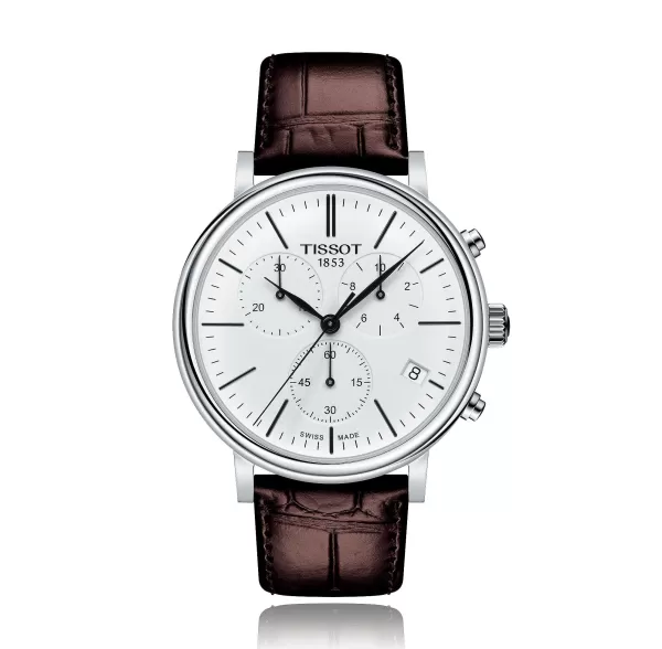 Hot T-Classic Men