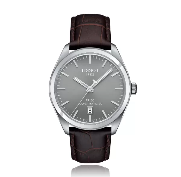Fashion T-Classic Men