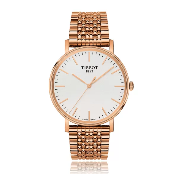 Hot T-Classic Men