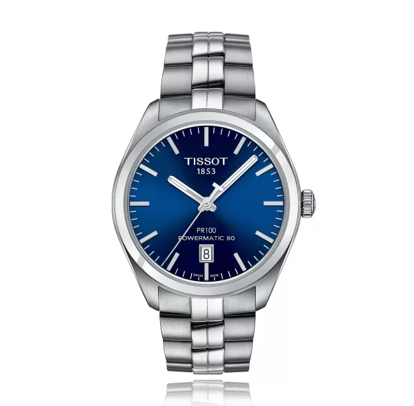 Outlet T-Classic Men