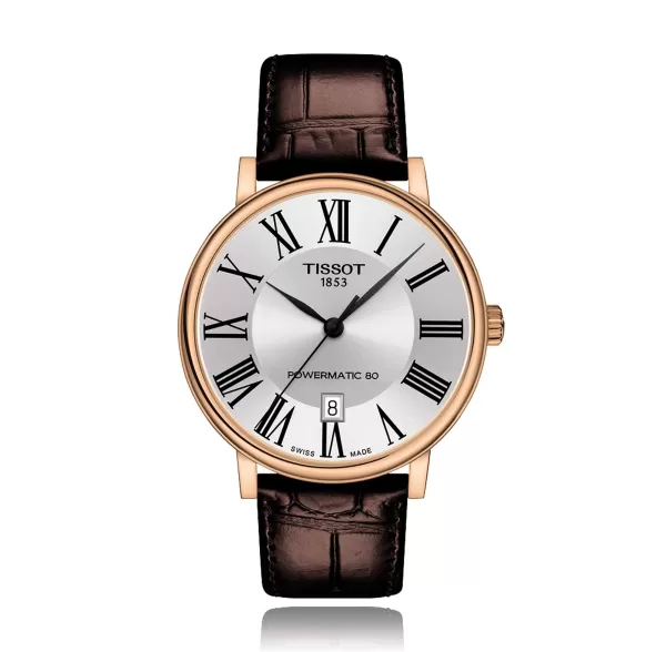 Best Sale T-Classic Men