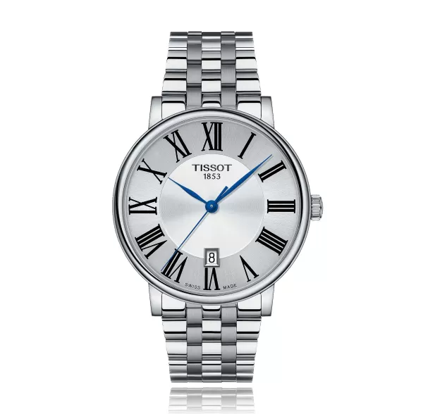 Flash Sale T-Classic Men