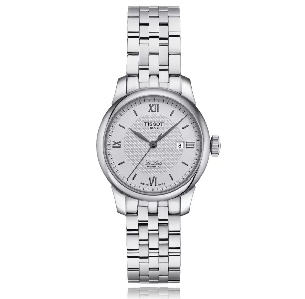 Best T-Classic Ladies