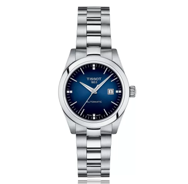 Clearance T-Classic Ladies