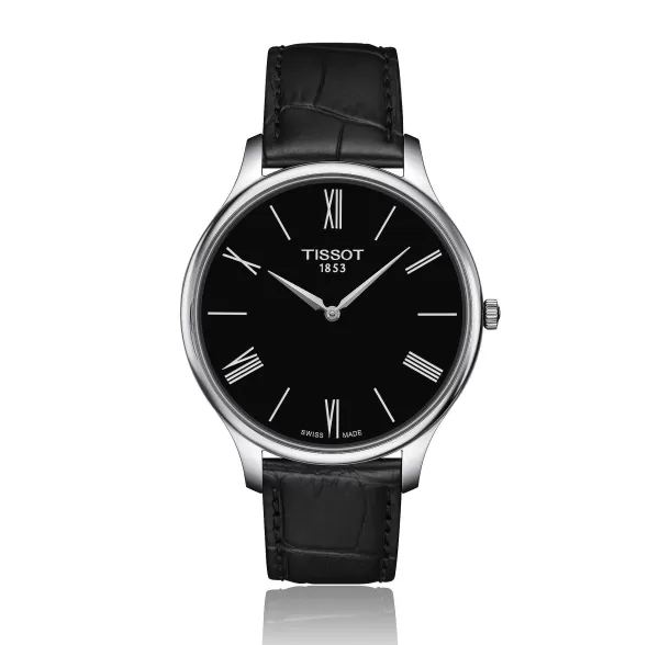 Online T-Classic Ladies