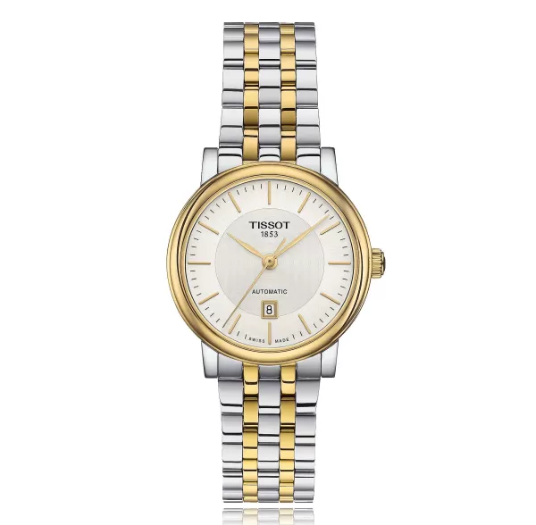 Cheap T-Classic Ladies