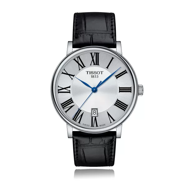 Cheap T-Classic Men