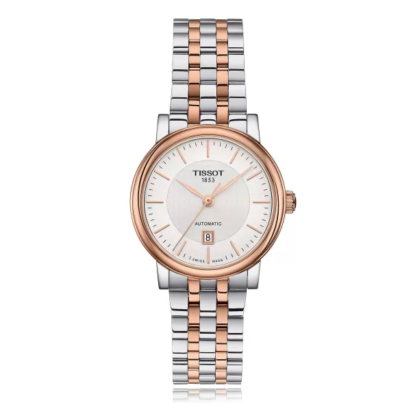 Sale T-Classic Ladies
