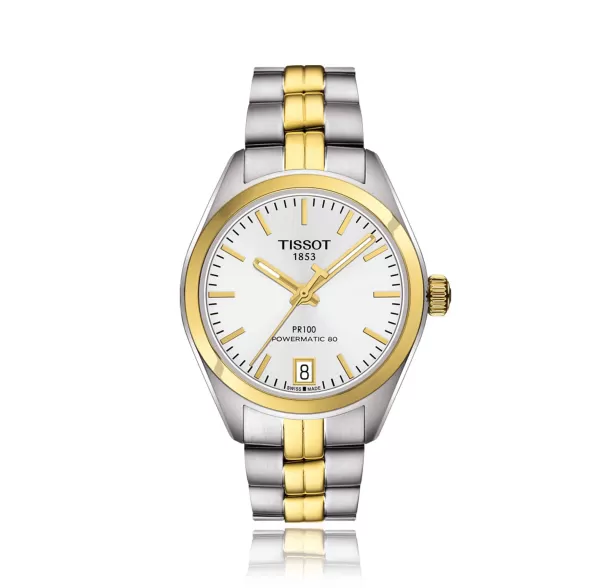 Cheap T-Classic Ladies
