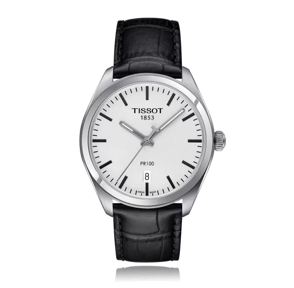 Sale T-Classic Men