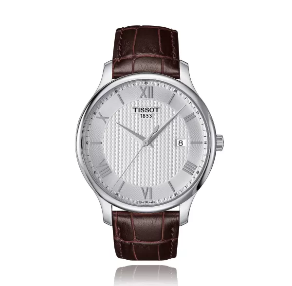 Fashion T-Classic Men