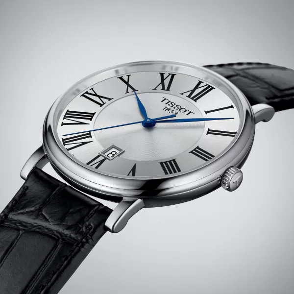 Cheap T-Classic Men