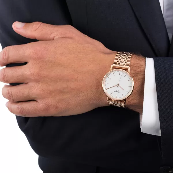 Hot T-Classic Men