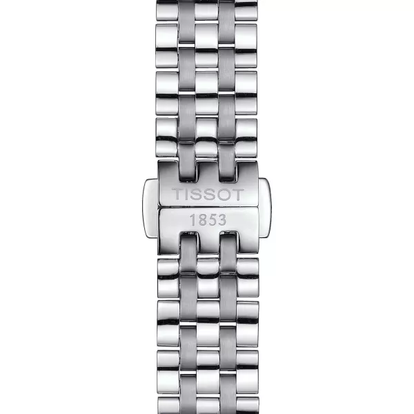 Cheap T-Classic Ladies