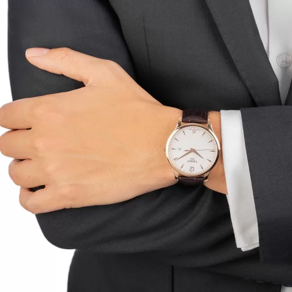 Sale T-Classic Men