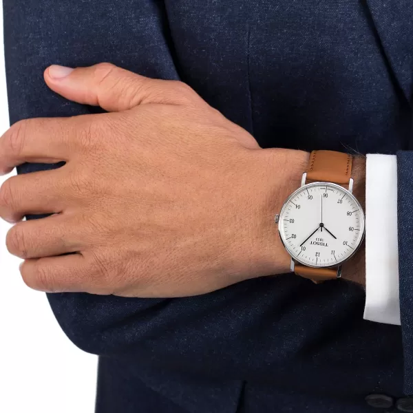 Sale T-Classic Men