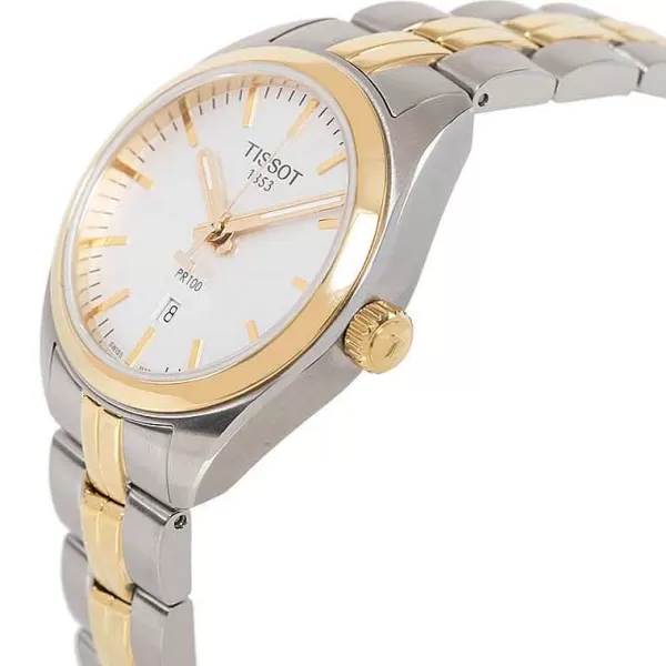 Shop T-Classic Ladies