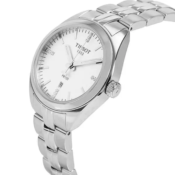 Best Sale T-Classic Ladies