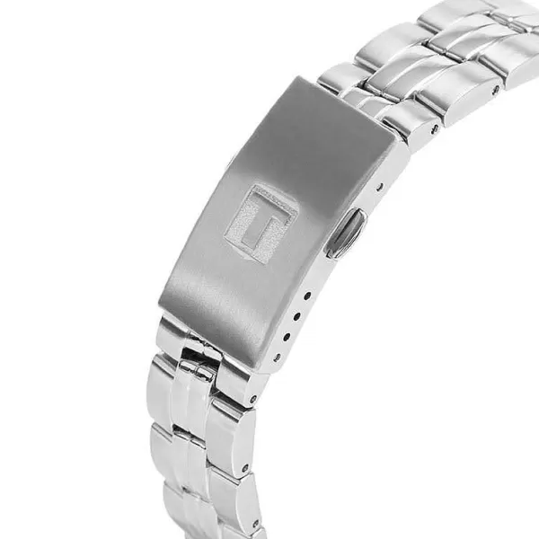 Best Sale T-Classic Ladies