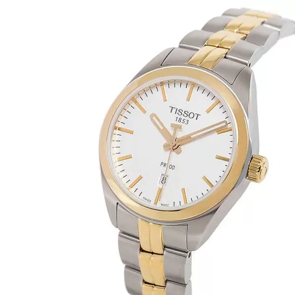 Shop T-Classic Ladies