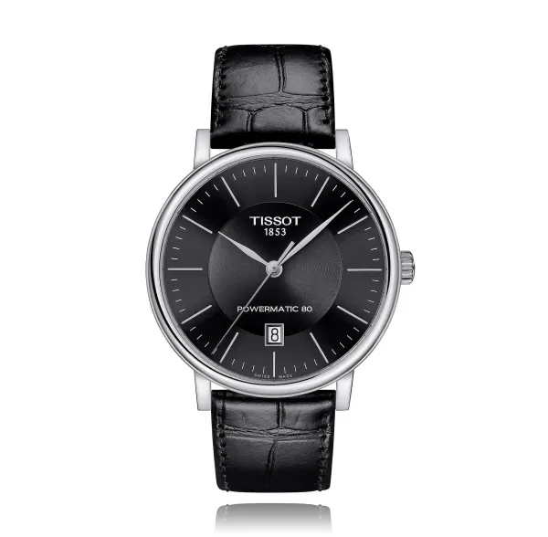 Clearance T-Classic Carson Men