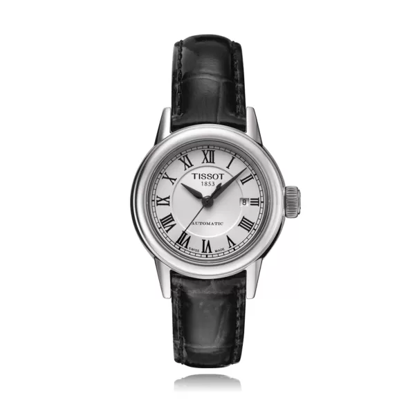 Fashion T-Classic Carson Ladies