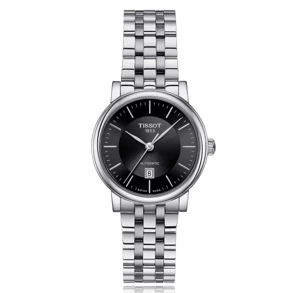 Cheap T-Classic Carson Ladies