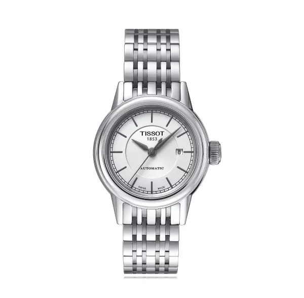 Flash Sale T-Classic Carson Ladies