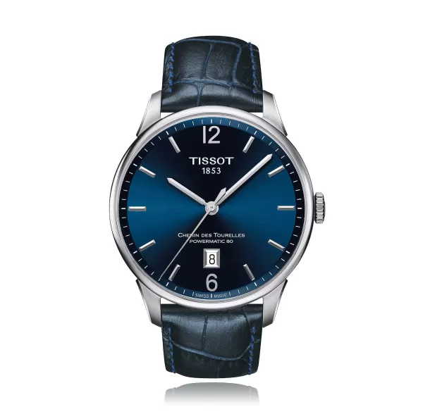 Store T-Classic Chemin Des Tourelles Men