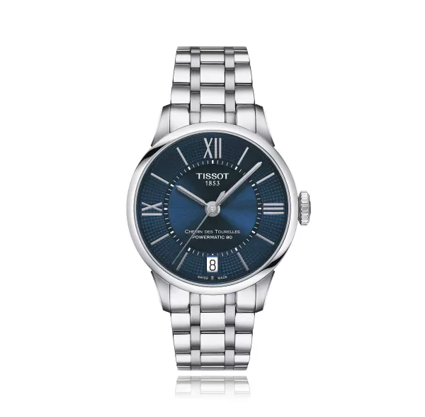 Flash Sale T-Classic Chemin Des Tourelles Ladies
