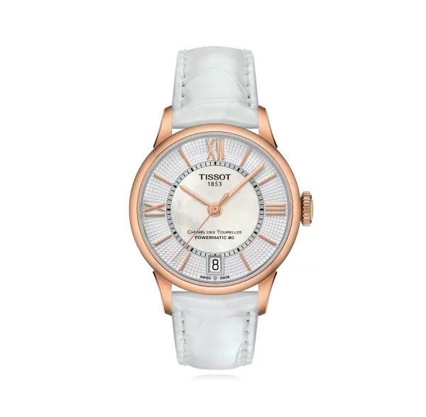 Store T-Classic Chemin Des Tourelles Ladies