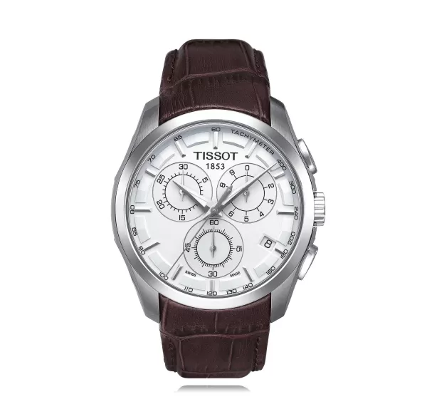 Best Sale T-Classic Couturier Men