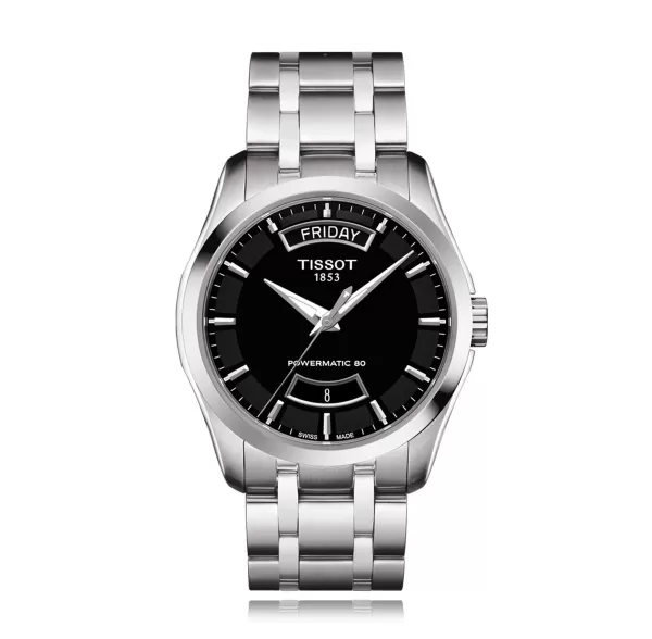 Clearance T-Classic Couturier Men