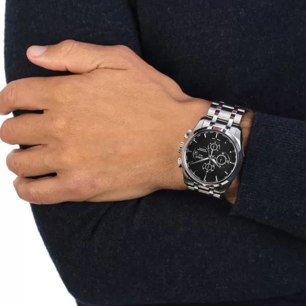Best Sale T-Classic Couturier Men