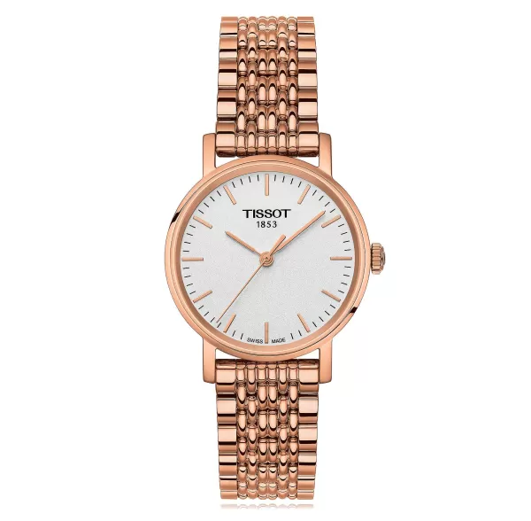 Outlet T-Classic Every Time Ladies