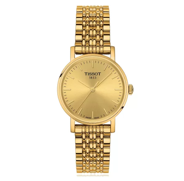 Online T-Classic Every Time Ladies