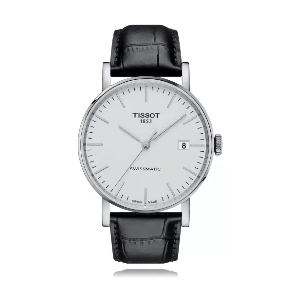 Shop T-Classic Every Time Men