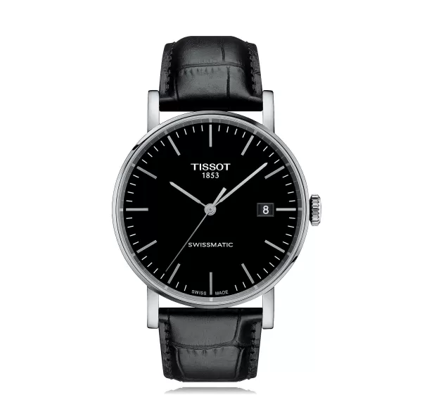 Cheap T-Classic Every Time Men