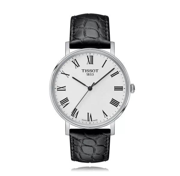 Flash Sale T-Classic Every Time Men