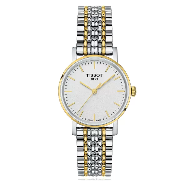 Cheap T-Classic Every Time Ladies
