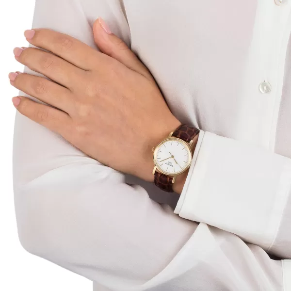 Sale T-Classic Every Time Ladies