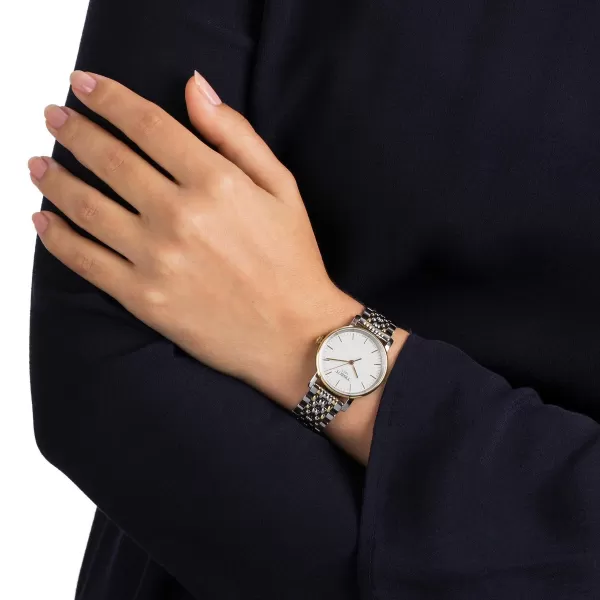 Cheap T-Classic Every Time Ladies