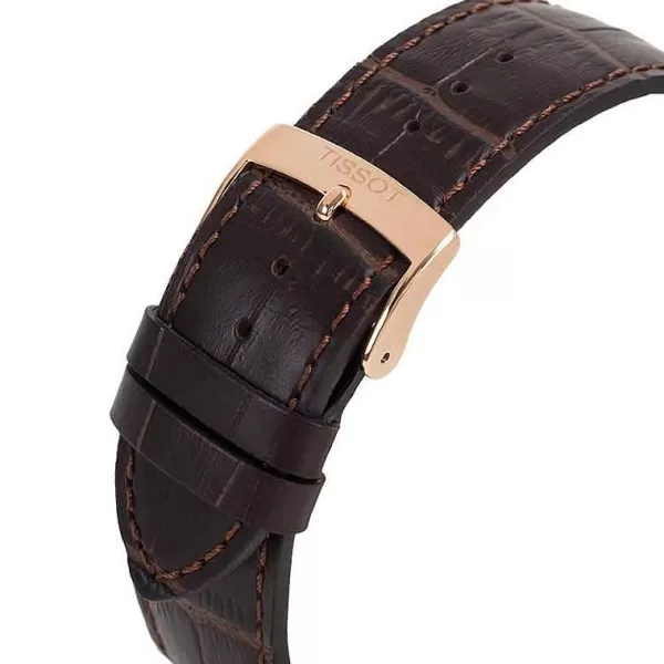 New T-Classic Every Time Men