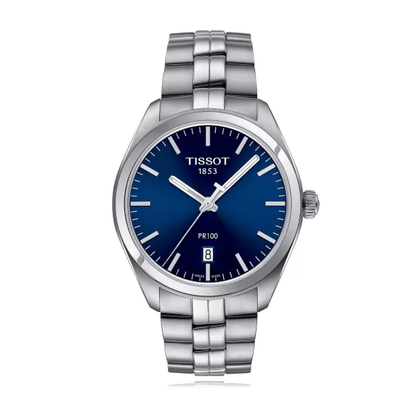 Best Sale T-Classic Pr 100 Men